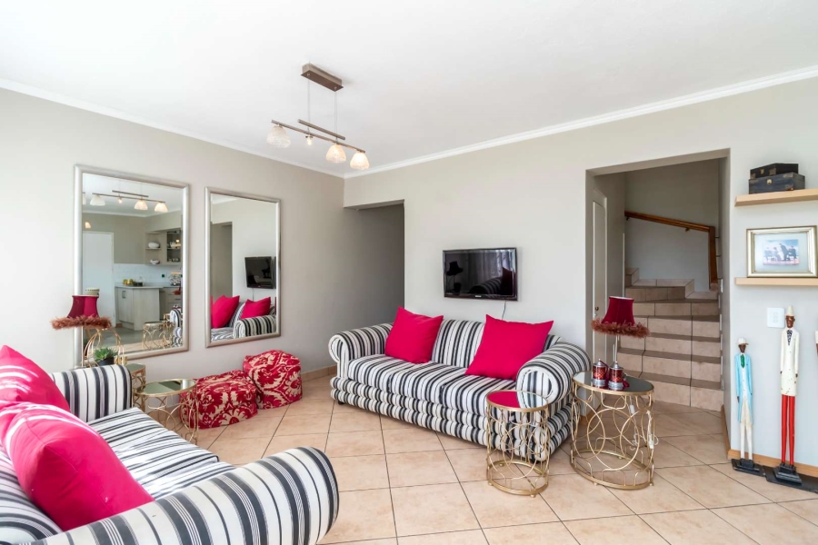 3 Bedroom Property for Sale in President Ridge Gauteng