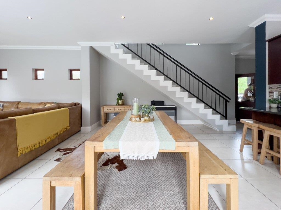 3 Bedroom Property for Sale in Midfield Estate Gauteng