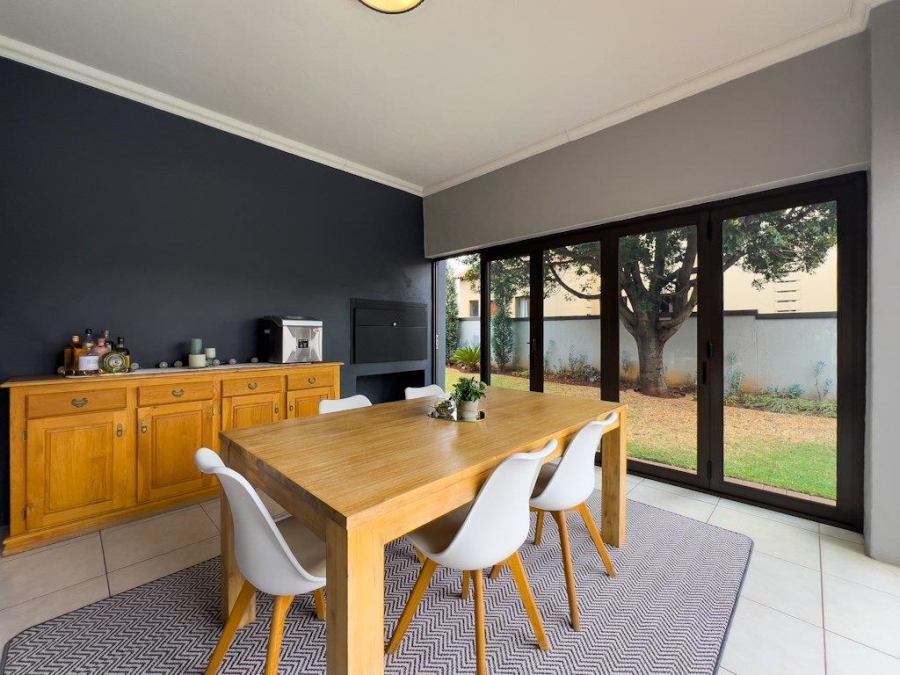 3 Bedroom Property for Sale in Midfield Estate Gauteng
