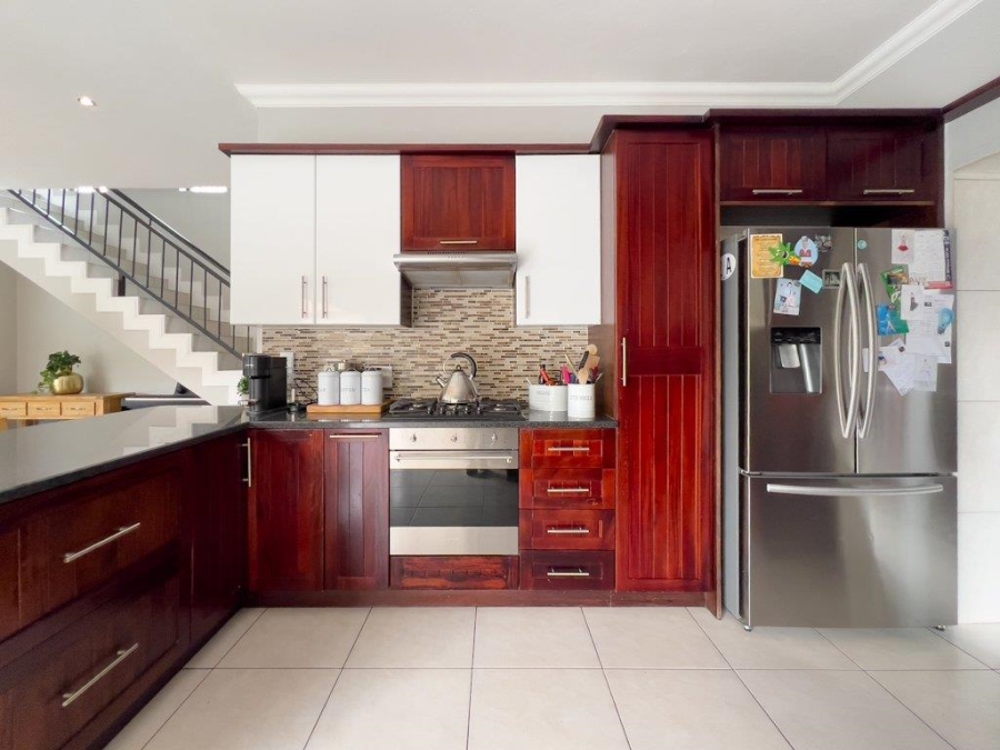 3 Bedroom Property for Sale in Midfield Estate Gauteng