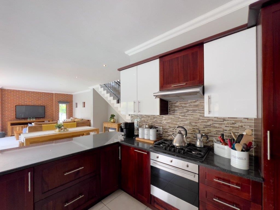 3 Bedroom Property for Sale in Midfield Estate Gauteng