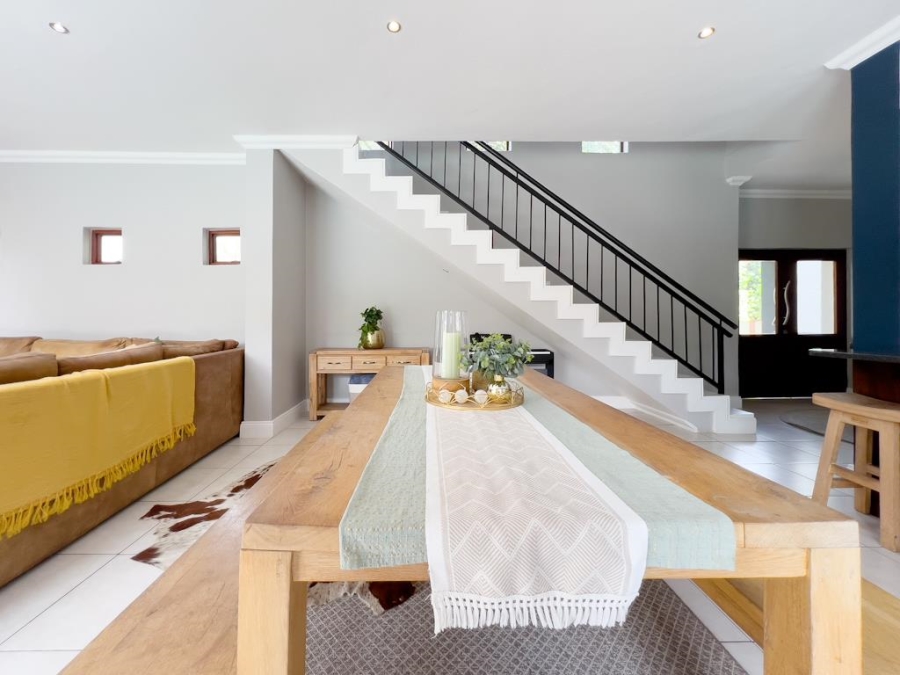 3 Bedroom Property for Sale in Midfield Estate Gauteng