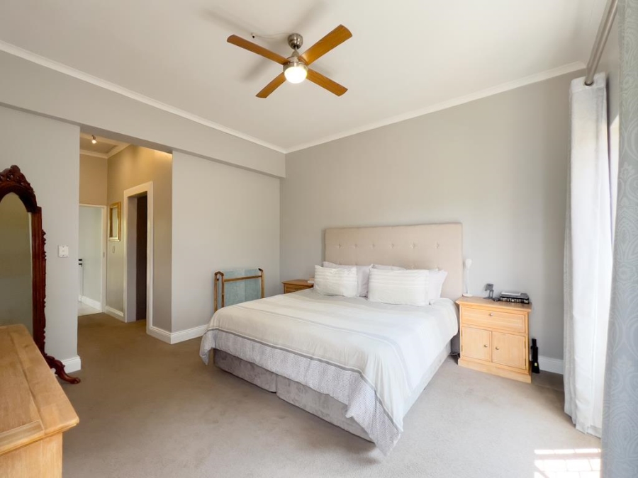 3 Bedroom Property for Sale in Midfield Estate Gauteng