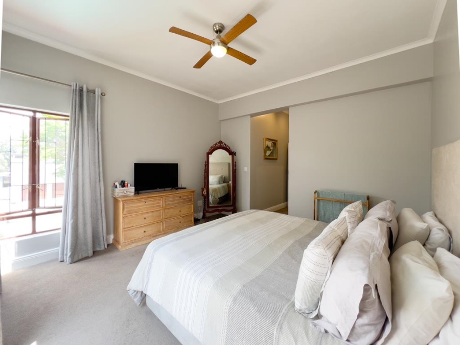 3 Bedroom Property for Sale in Midfield Estate Gauteng