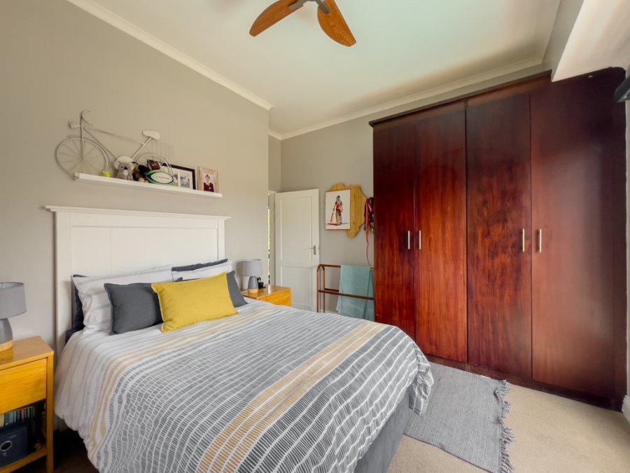 3 Bedroom Property for Sale in Midfield Estate Gauteng
