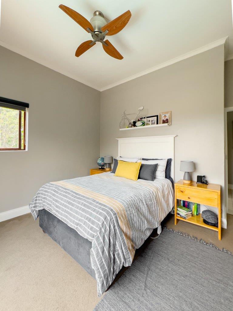 3 Bedroom Property for Sale in Midfield Estate Gauteng