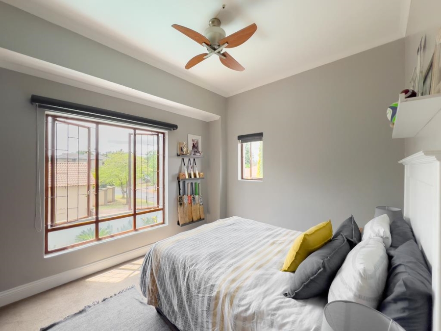 3 Bedroom Property for Sale in Midfield Estate Gauteng