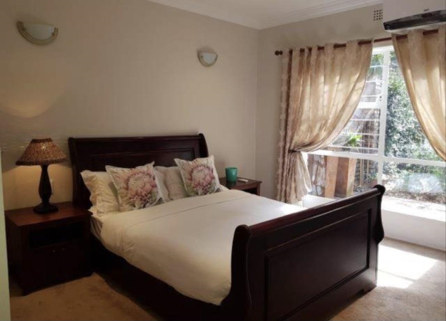 To Let 3 Bedroom Property for Rent in Morningside Gauteng