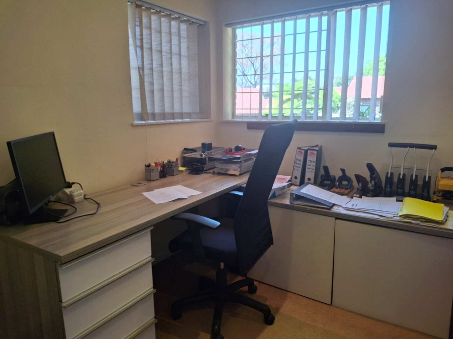 To Let 3 Bedroom Property for Rent in Morningside Gauteng