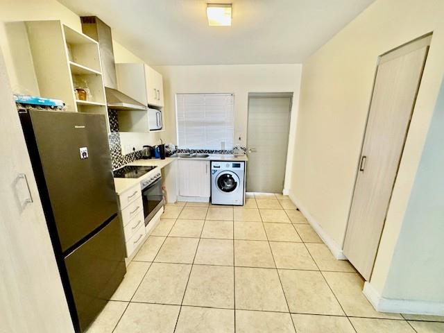1 Bedroom Property for Sale in Rivonia Gauteng