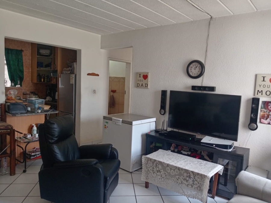 3 Bedroom Property for Sale in Dowerglen Gauteng