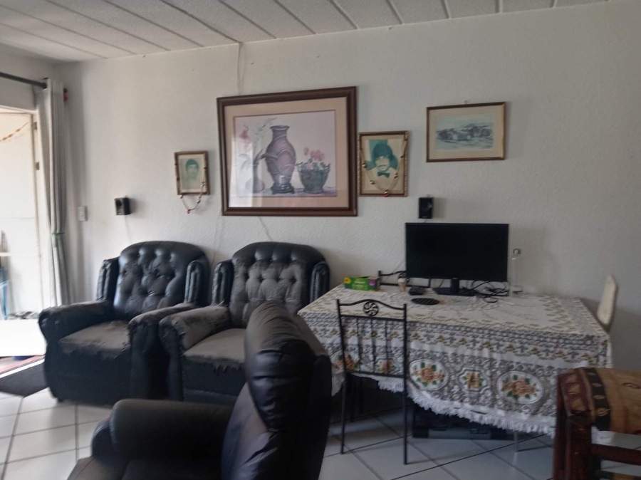 3 Bedroom Property for Sale in Dowerglen Gauteng