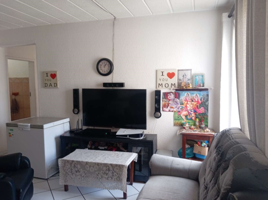 3 Bedroom Property for Sale in Dowerglen Gauteng