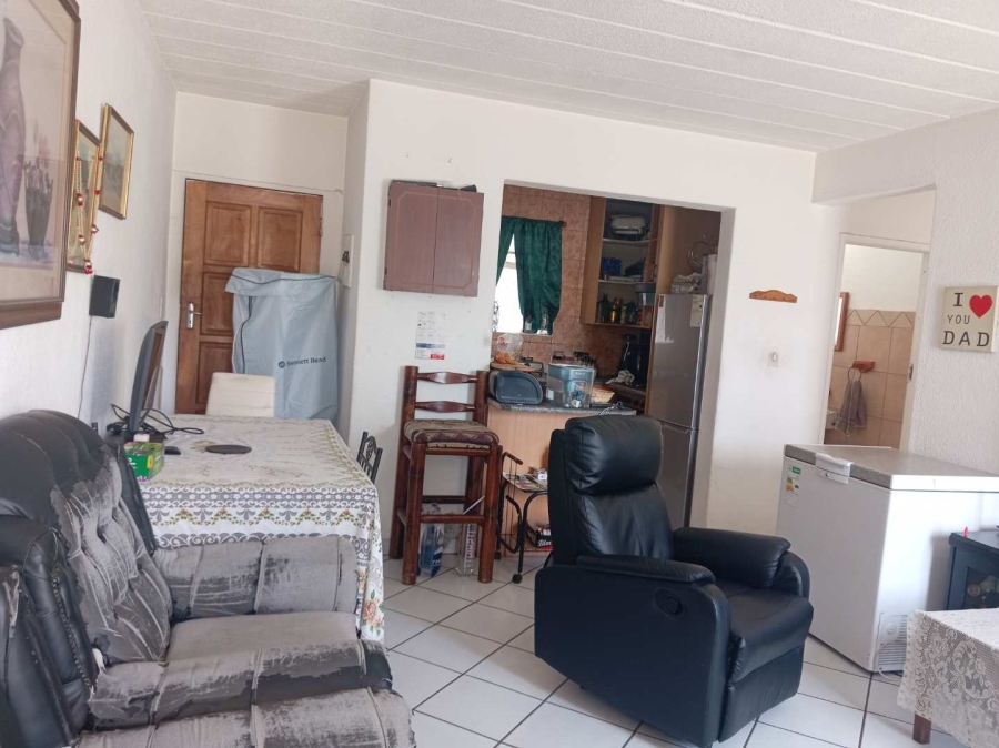 3 Bedroom Property for Sale in Dowerglen Gauteng