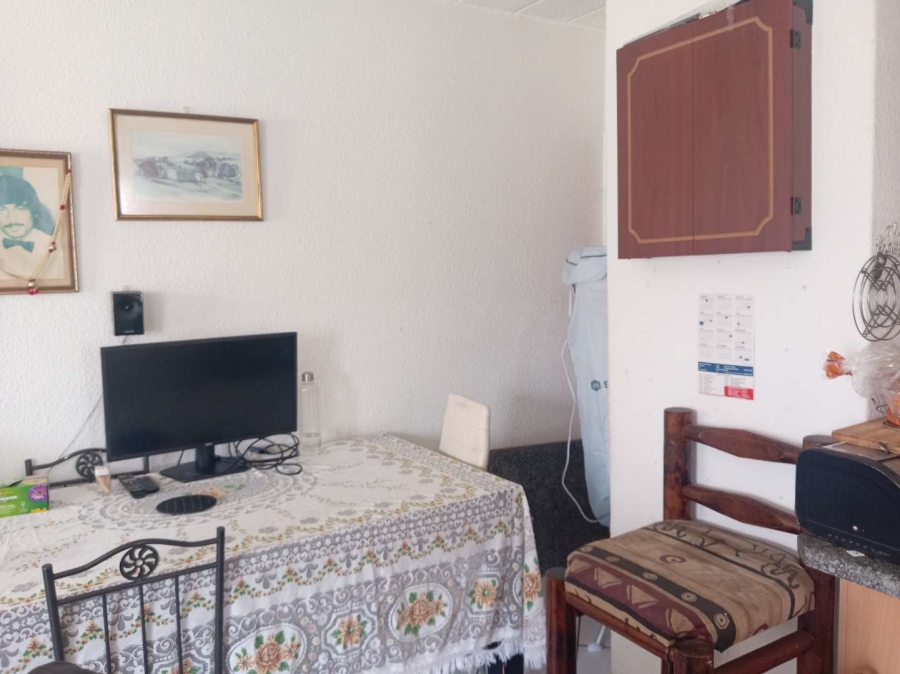 3 Bedroom Property for Sale in Dowerglen Gauteng