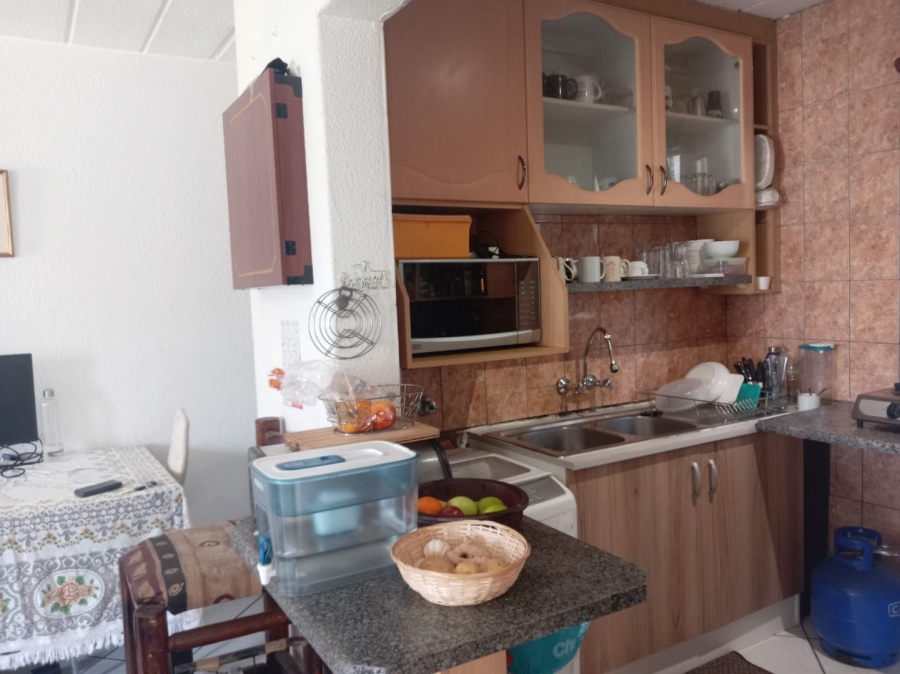 3 Bedroom Property for Sale in Dowerglen Gauteng