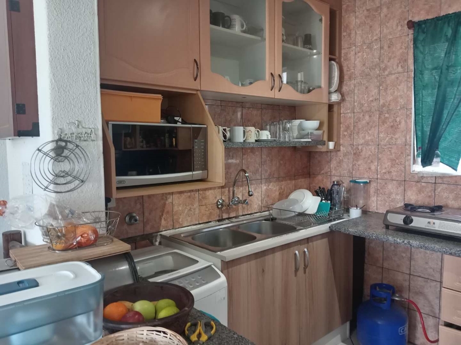 3 Bedroom Property for Sale in Dowerglen Gauteng