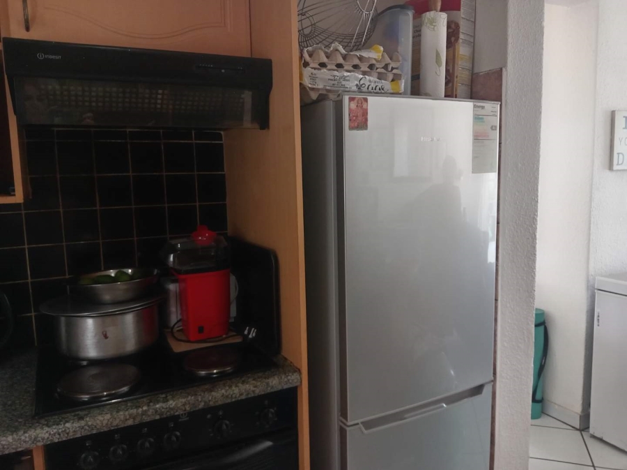 3 Bedroom Property for Sale in Dowerglen Gauteng