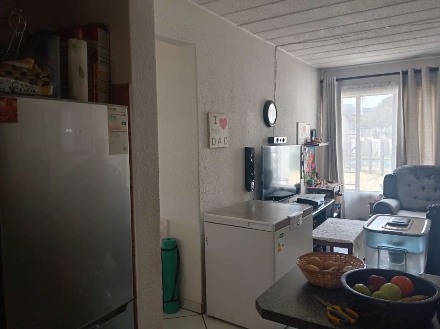 3 Bedroom Property for Sale in Dowerglen Gauteng
