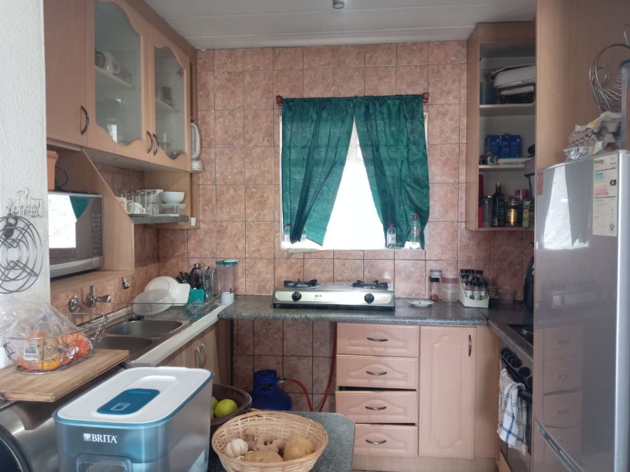 3 Bedroom Property for Sale in Dowerglen Gauteng