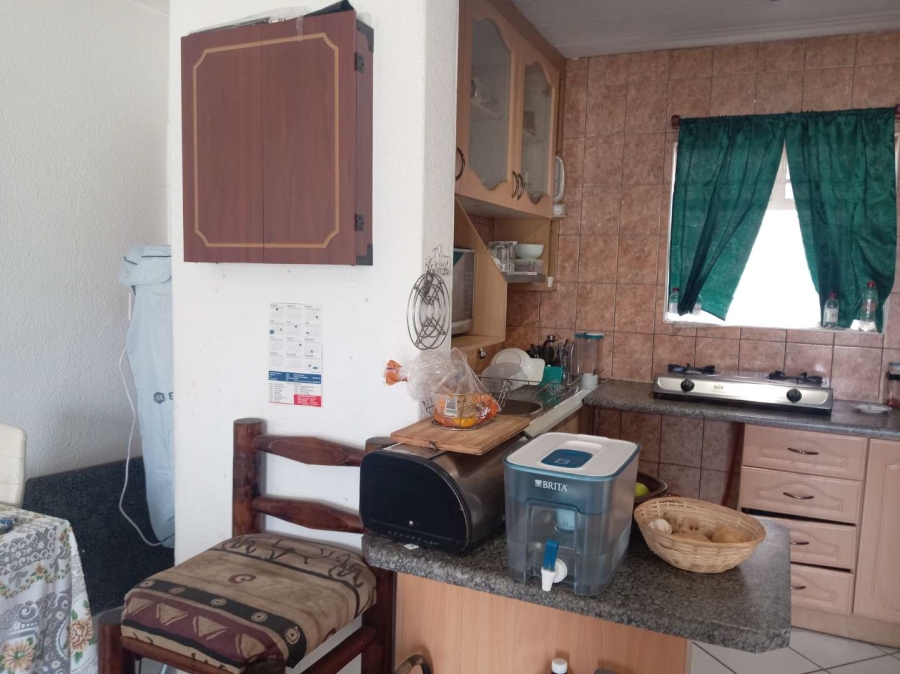3 Bedroom Property for Sale in Dowerglen Gauteng