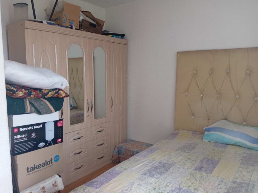 3 Bedroom Property for Sale in Dowerglen Gauteng