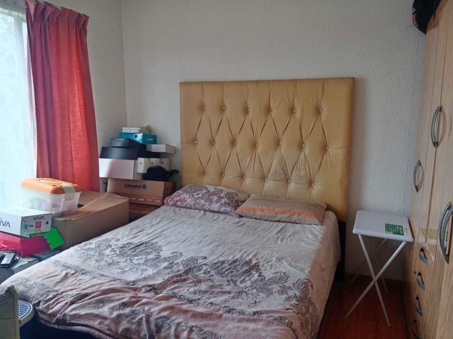 3 Bedroom Property for Sale in Dowerglen Gauteng