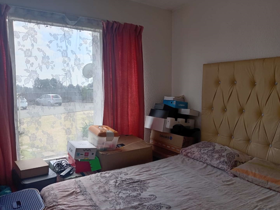 3 Bedroom Property for Sale in Dowerglen Gauteng