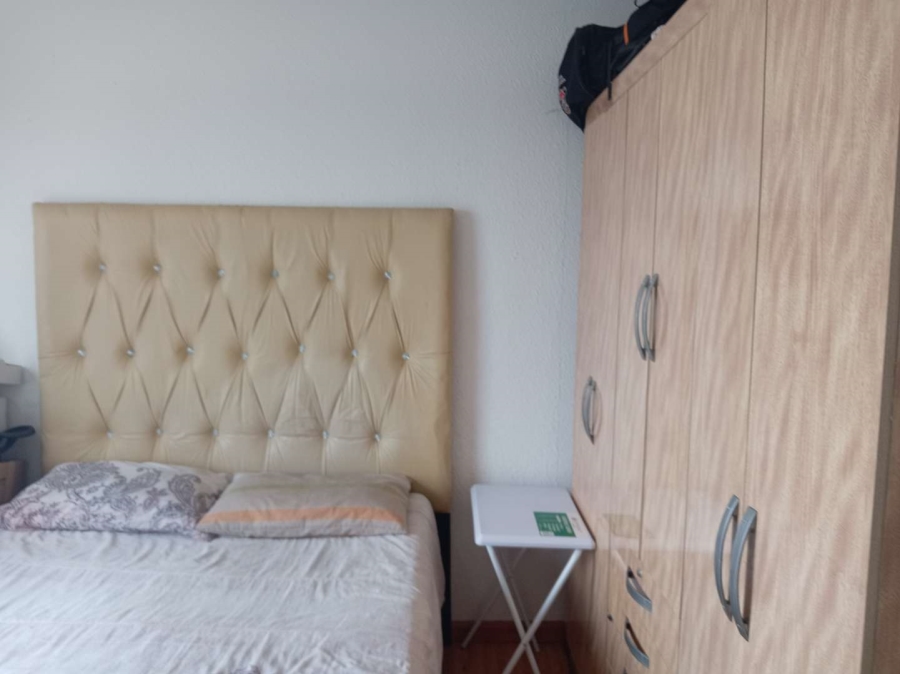 3 Bedroom Property for Sale in Dowerglen Gauteng