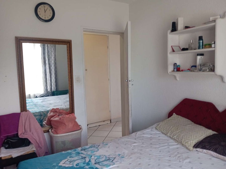 3 Bedroom Property for Sale in Dowerglen Gauteng