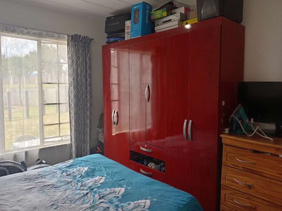 3 Bedroom Property for Sale in Dowerglen Gauteng