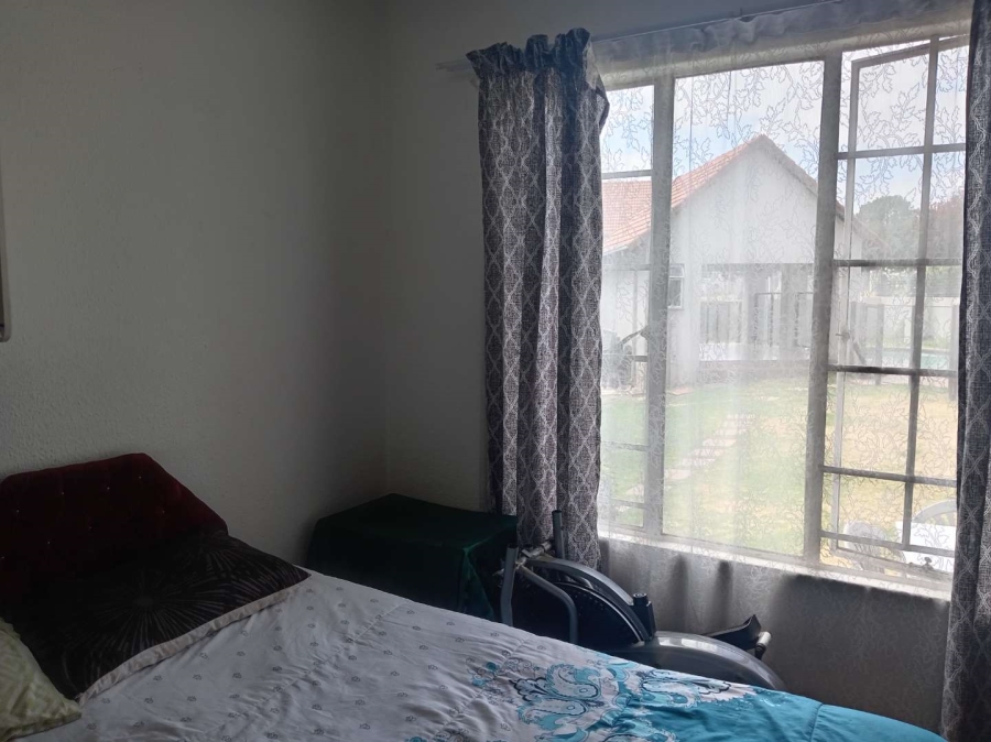 3 Bedroom Property for Sale in Dowerglen Gauteng