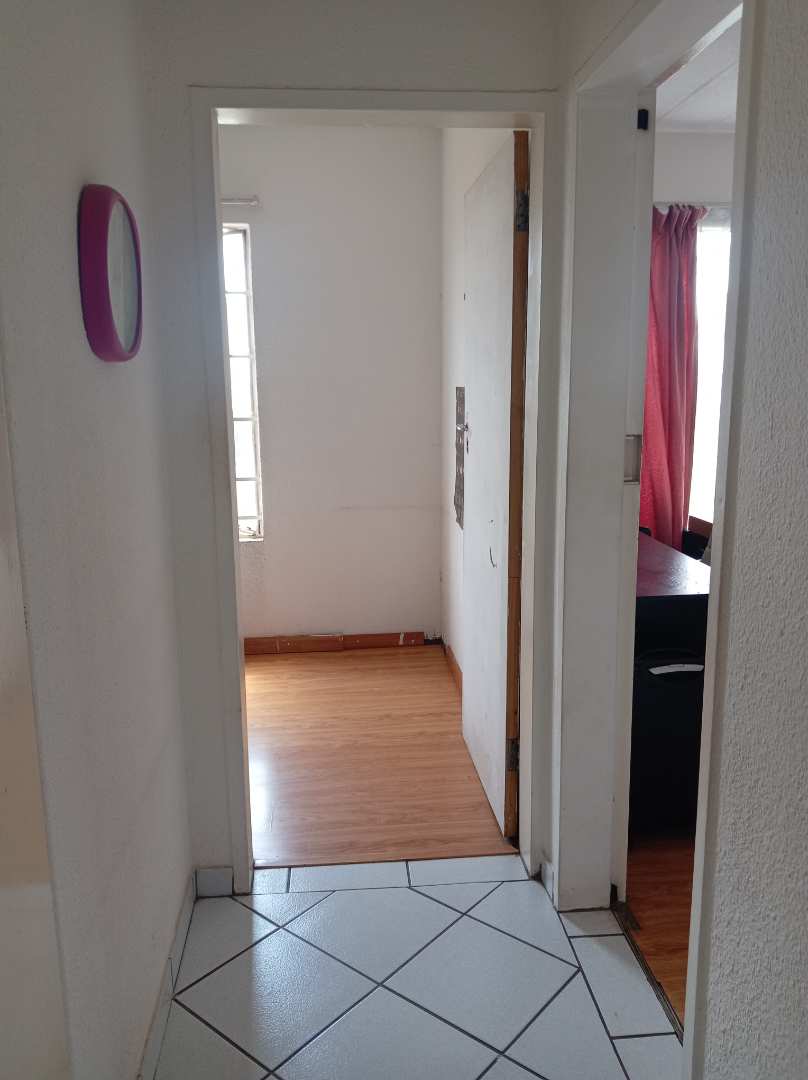 3 Bedroom Property for Sale in Dowerglen Gauteng