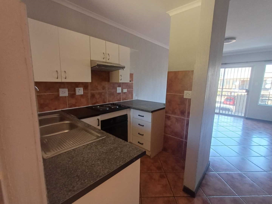 2 Bedroom Property for Sale in Kensington Gauteng