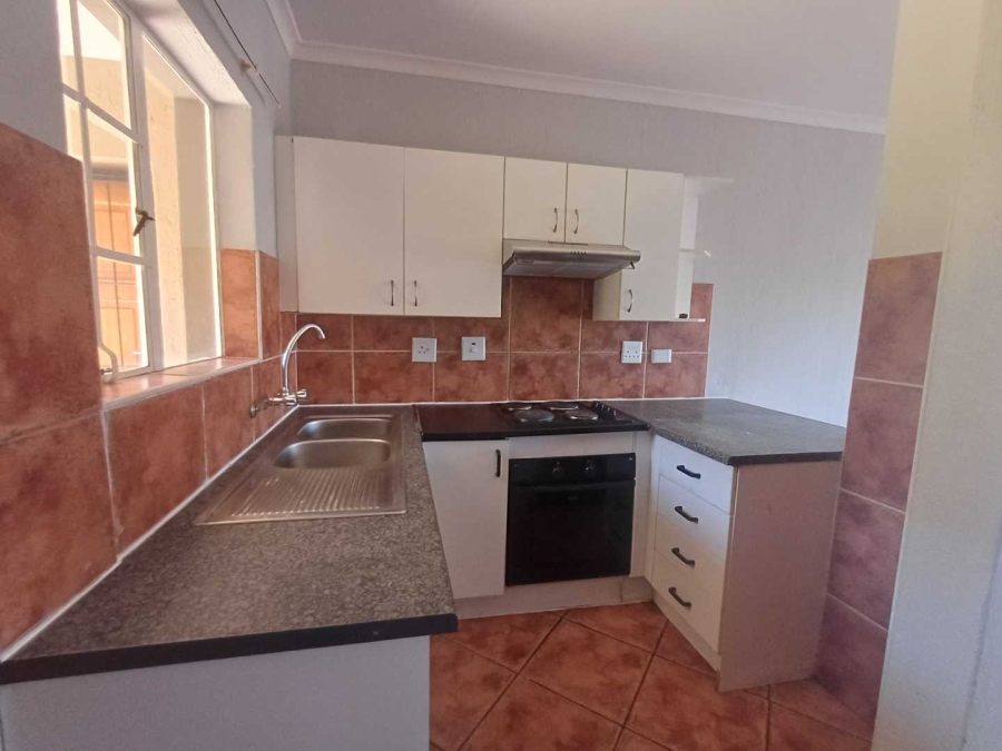 2 Bedroom Property for Sale in Kensington Gauteng