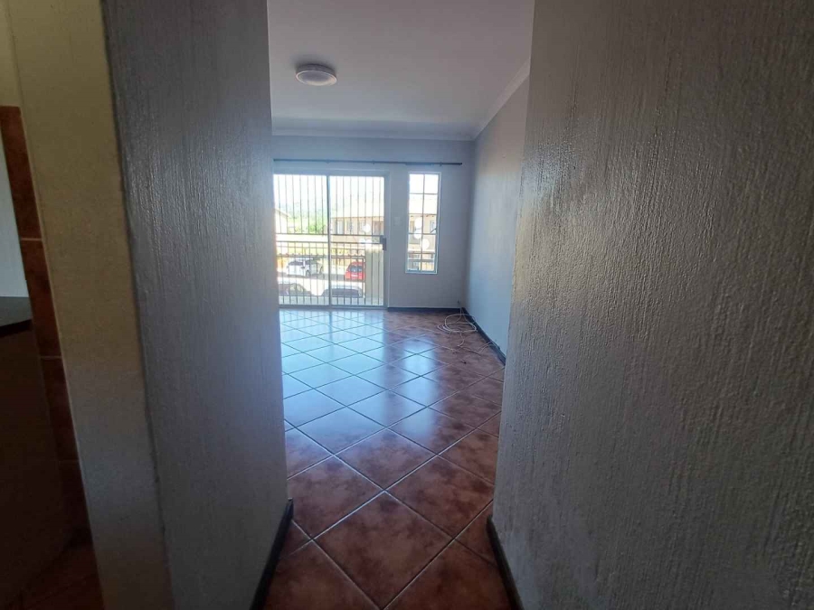 2 Bedroom Property for Sale in Kensington Gauteng