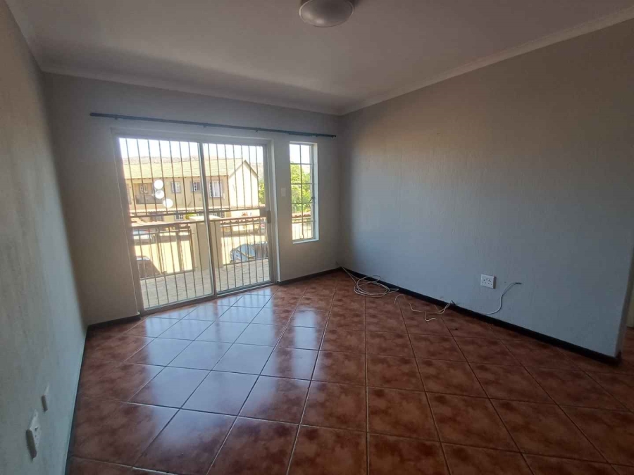 2 Bedroom Property for Sale in Kensington Gauteng