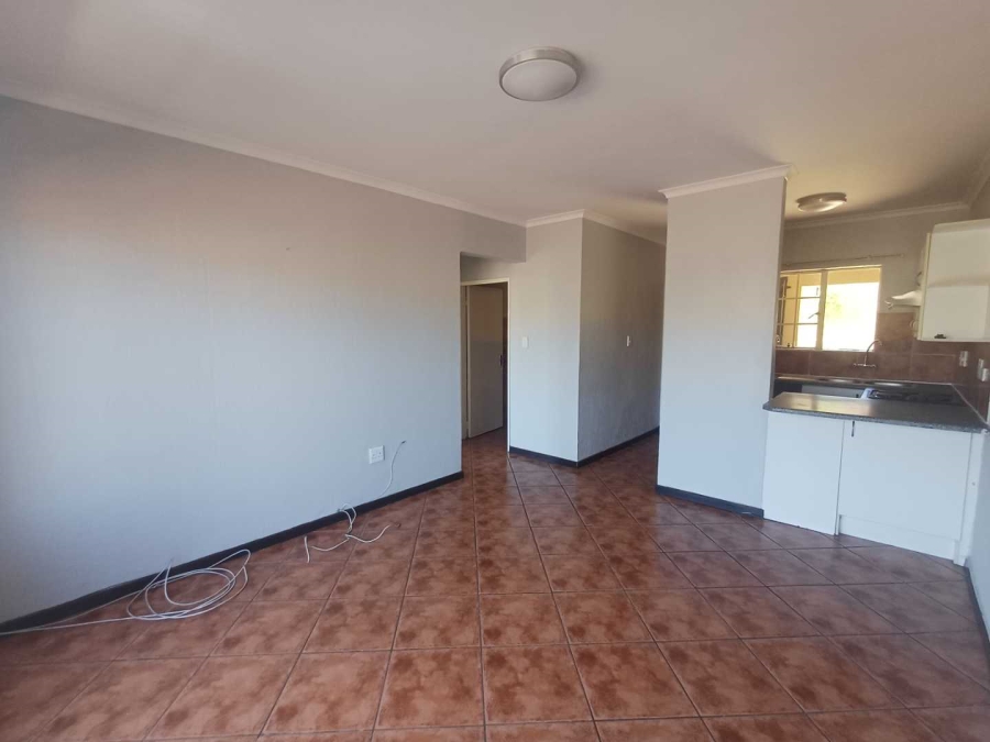 2 Bedroom Property for Sale in Kensington Gauteng