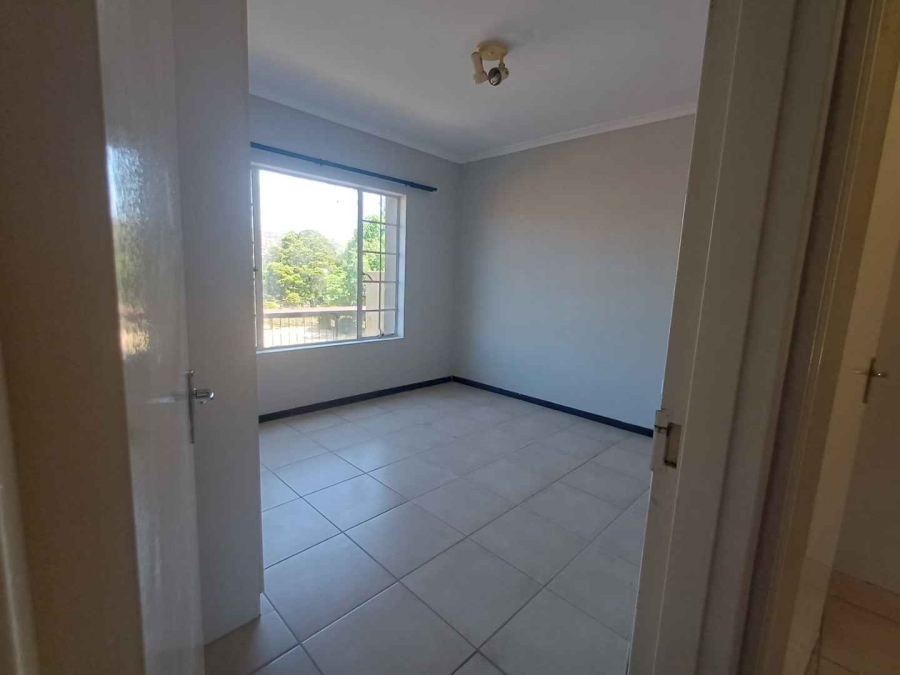 2 Bedroom Property for Sale in Kensington Gauteng