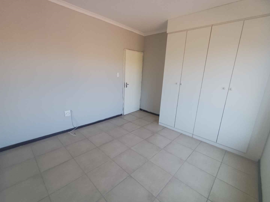 2 Bedroom Property for Sale in Kensington Gauteng