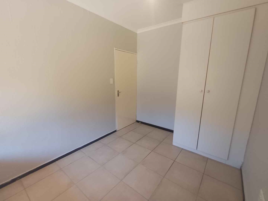 2 Bedroom Property for Sale in Kensington Gauteng
