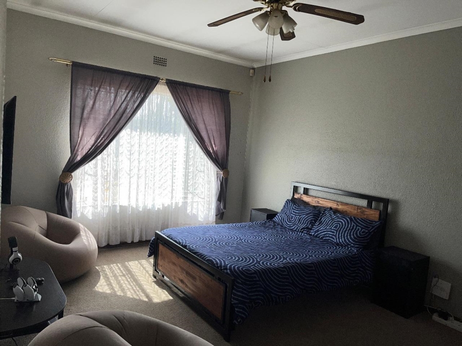 To Let 4 Bedroom Property for Rent in Mayberry Park Gauteng