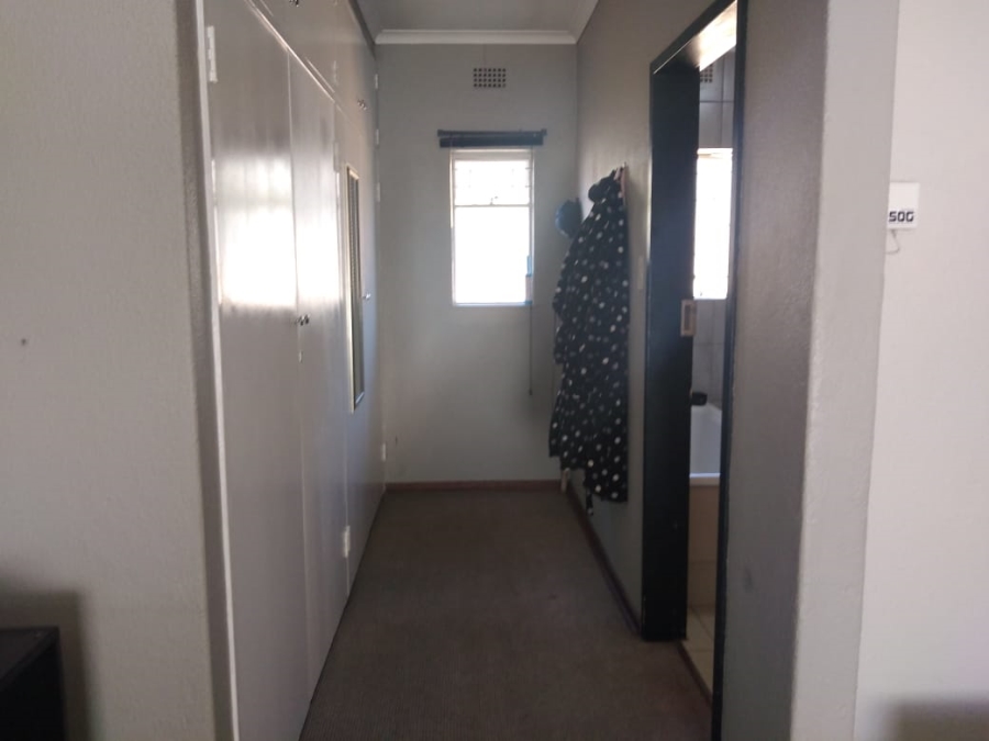 To Let 4 Bedroom Property for Rent in Mayberry Park Gauteng