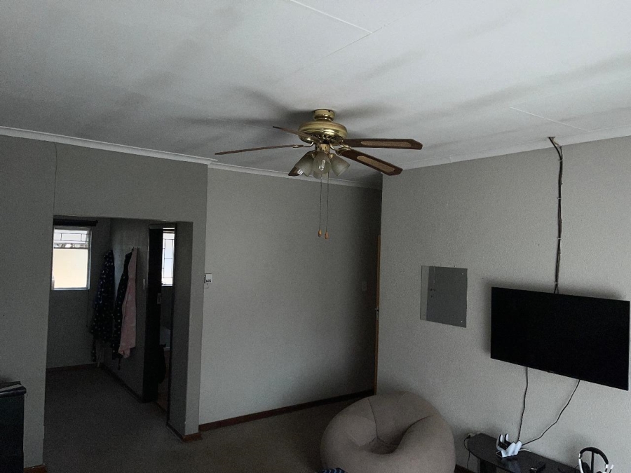 To Let 4 Bedroom Property for Rent in Mayberry Park Gauteng