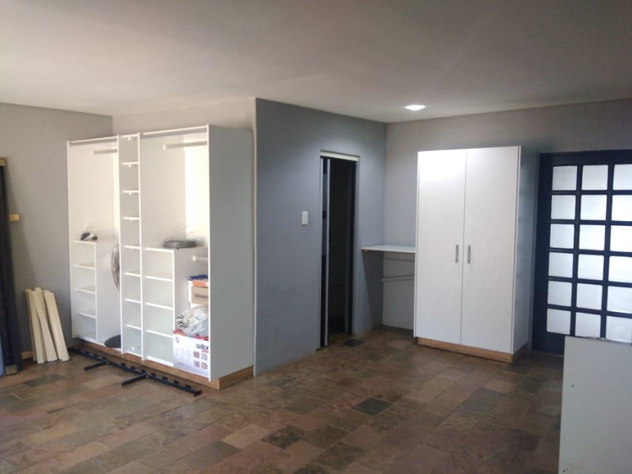 To Let 4 Bedroom Property for Rent in Mayberry Park Gauteng