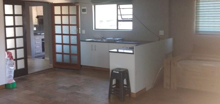 To Let 4 Bedroom Property for Rent in Mayberry Park Gauteng