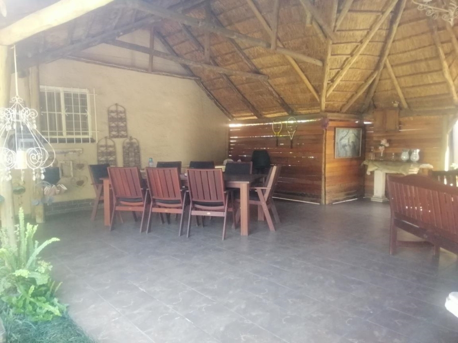3 Bedroom Property for Sale in Randhart Gauteng