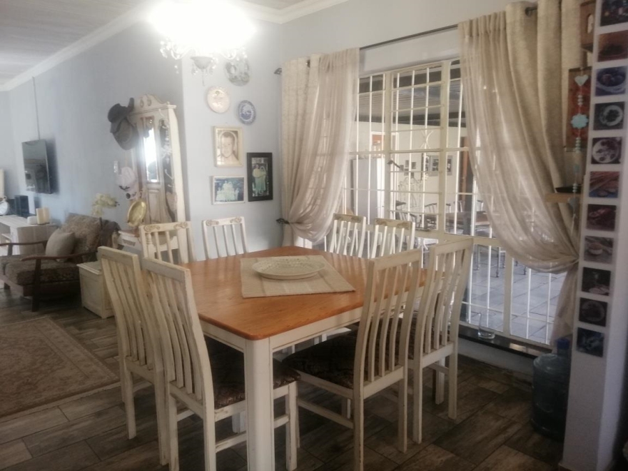 3 Bedroom Property for Sale in Randhart Gauteng