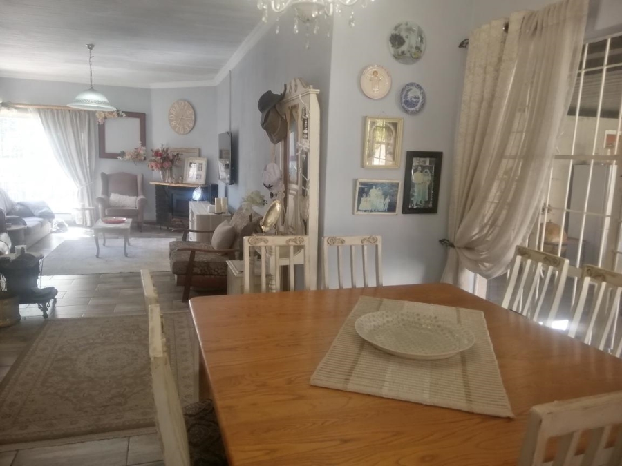 3 Bedroom Property for Sale in Randhart Gauteng