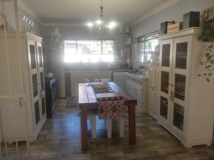 3 Bedroom Property for Sale in Randhart Gauteng